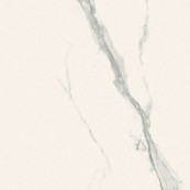 REX I Classici Statuario Glossy Rett 80x80 - 10 мм