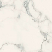 REX I Classici Statuario Glossy Rett 80x80 - 10 мм