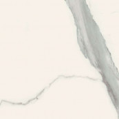 REX I Classici Statuario Glossy Rett 80x80 - 10 мм
