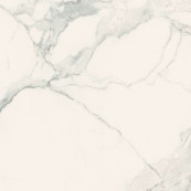 REX I Classici Statuario Glossy Rett 80x80 - 10 мм