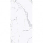 REX I Classici Statuario Glossy Rett 120x60 - 10 мм