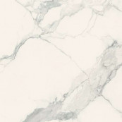 REX I Classici Statuario Soft Rett 160x160 - 6 мм