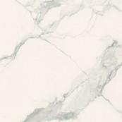 REX I Classici Statuario Soft Rett 160x160 - 6 мм