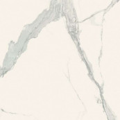 REX I Classici Statuario Soft Rett 160x160 - 6 мм
