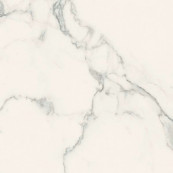 REX I Classici Statuario Soft Rett 160x160 - 6 мм