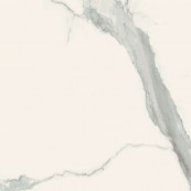REX I Classici Statuario Soft Rett 160x160 - 6 мм
