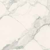 REX I Classici Statuario Soft Rett 160x160 - 6 мм