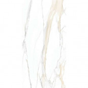 REX I Classici Cal. Gold Glossy Rett 120x60 - 6 мм
