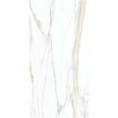 REX I Classici Cal. Gold Glossy Rett 120x60 - 10 мм