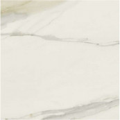 REX I Classici Cal. Gold Glossy Rett 80x80 - 10 мм