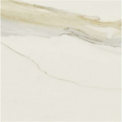 REX I Classici Cal. Gold Glossy Rett 80x80 - 10 мм