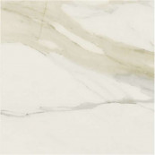 REX I Classici Cal. Gold Glossy Rett 80x80 - 10 мм