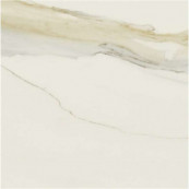 REX I Classici Cal. Gold Glossy Rett 60x60 - 10 мм