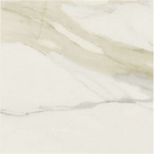 REX I Classici Cal. Gold Glossy Rett 60x60 - 10 мм