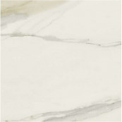 REX I Classici Cal. Gold Glossy Rett 60x60 - 10 мм
