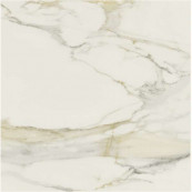 REX I Classici Cal. Gold Glossy Rett 60x60 - 10 мм