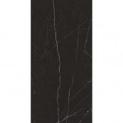 REX I Classici Marquinia Glossy Rett 120x60 - 10 мм