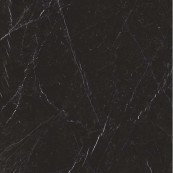 REX I Classici Marquinia Glossy Rett 80x80 - 10 мм