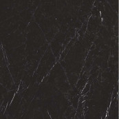 REX I Classici Marquinia Glossy Rett 80x80 - 10 мм