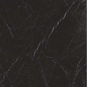 REX I Classici Marquinia Glossy Rett 80x80 - 10 мм