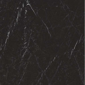 REX I Classici Marquinia Glossy Rett 80x80 - 10 мм