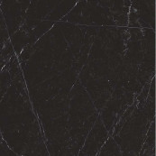REX I Classici Marquinia Glossy Rett 80x80 - 10 мм