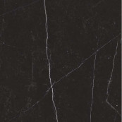 REX I Classici Marquinia Glossy Rett 80x80 - 10 мм