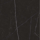 REX I Classici Marquinia Glossy Rett 60x60 - 10 мм