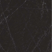 REX I Classici Marquinia Glossy Rett 60x60 - 10 мм