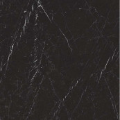 REX I Classici Marquinia Glossy Rett 60x60 - 10 мм
