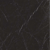 REX I Classici Marquinia Glossy Rett 60x60 - 10 мм