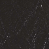 REX I Classici Marquinia Glossy Rett 60x60 - 10 мм