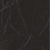 REX I Classici Marquinia Glossy Rett 60x60 - 10 мм