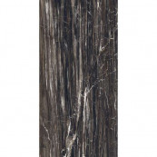 REX I Classici Brazilian Glossy Rett 120x60 - 10 мм