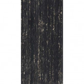 REX I Classici Portoro Glossy Rett 120x60 - 10 мм