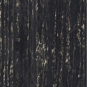 REX I Classici Portoro Glossy Rett 80x80 - 10 мм