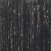 REX I Classici Portoro Glossy Rett 80x80 - 10 мм