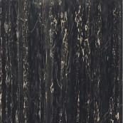 REX I Classici Portoro Glossy Rett 80x80 - 10 мм