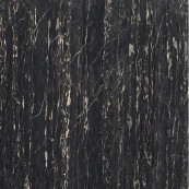 REX I Classici Portoro Glossy Rett 80x80 - 10 мм