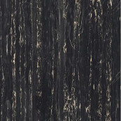 REX I Classici Portoro Glossy Rett 80x80 - 10 мм