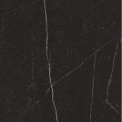 REX I Classici Marquinia Matte Rett 80x80 - 10 мм