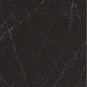 REX I Classici Marquinia Matte Rett 80x80 - 10 мм