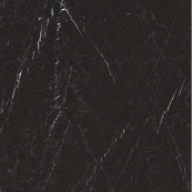 REX I Classici Marquinia Matte Rett 80x80 - 10 мм