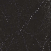 REX I Classici Marquinia Matte Rett 80x80 - 10 мм