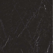 REX I Classici Marquinia Matte Rett 80x80 - 10 мм