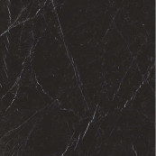 REX I Classici Marquinia Matte Rett 80x80 - 10 мм