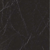REX I Classici Marquinia Matte Rett 60x60 - 10 мм