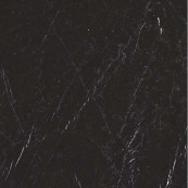REX I Classici Marquinia Matte Rett 60x60 - 10 мм