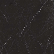 REX I Classici Marquinia Matte Rett 60x60 - 10 мм