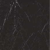 REX I Classici Marquinia Matte Rett 60x60 - 10 мм